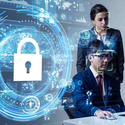 03 Security Manpower Auditing