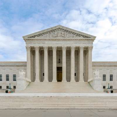 13 Government Sectors