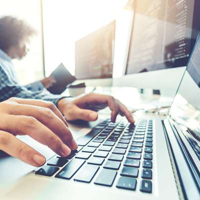 24 Information Technology