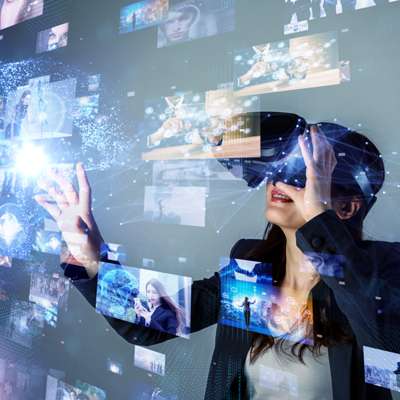 30 Arts Entertainment